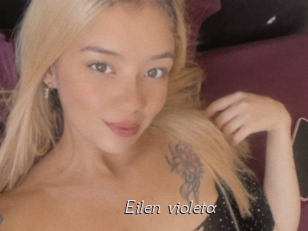 Eilen_violeta