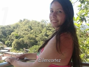 Eilencortez