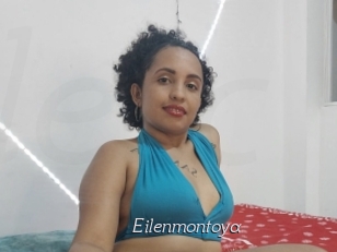 Eilenmontoya
