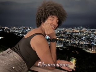 Eilentanihara