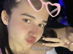 Eilishsofia