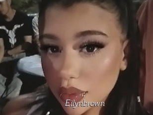 Eilynbrown