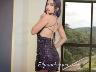 Eilynnebecker