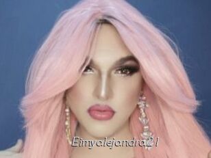 Eimyalejandra21