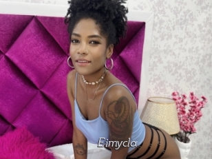 Eimycla