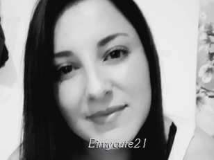 Eimycute21