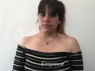 Eimyrouse
