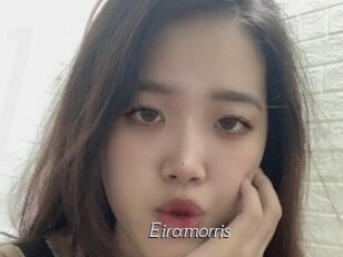 Eiramorris