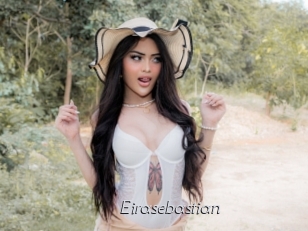 Eirasebastian