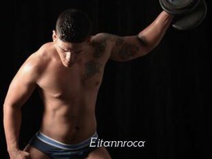 Eitannroca