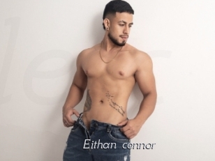 Eithan_connor
