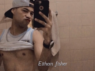 Eithan_fisher