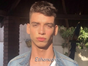 Eithanconnor