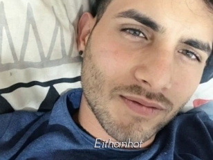 eithanhot Le Scandale