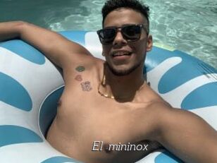 El_mininox