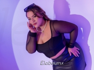 Elabournx