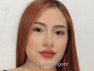 Eladominguez