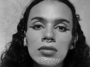 Elafoxxy