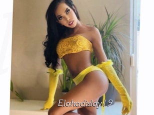 Elahadislay19