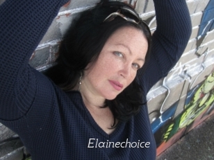 Elainechoice