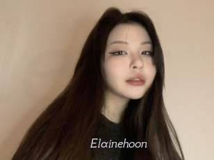 Elainehoon