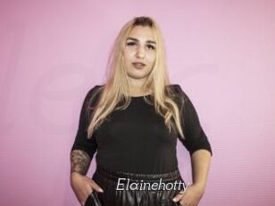 Elainehotty