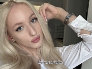 Elainemiller