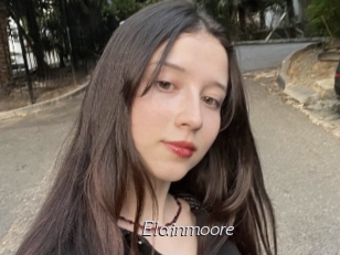 elainmoore Le Scandale