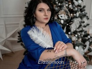 Elaisamoon