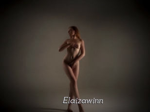 Elaizawinn