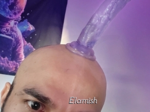 Elamish