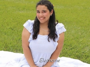 Elathorne