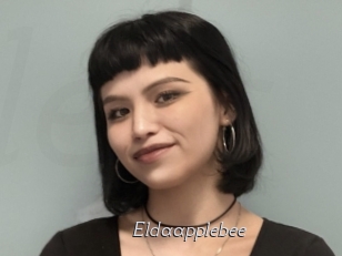 Eldaapplebee