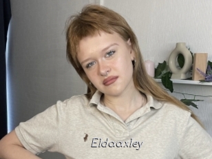 Eldaaxley