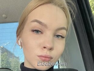 Eldabawden
