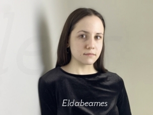 Eldabeames