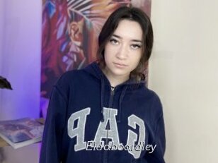 Eldaboardley