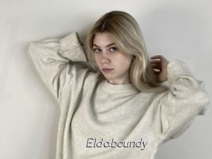 Eldaboundy
