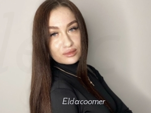 Eldacoomer