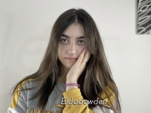 Eldadowden