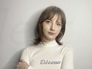 Eldaesser
