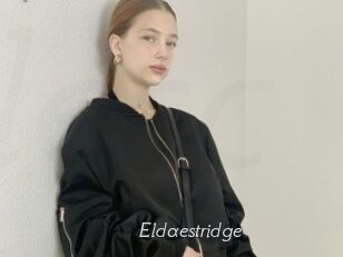 Eldaestridge