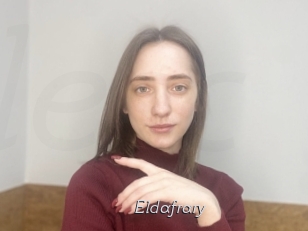 Eldafrary