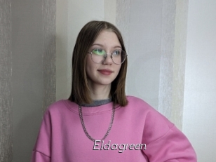 Eldagreen