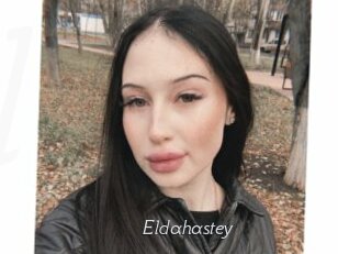 eldahastey Le Scandale