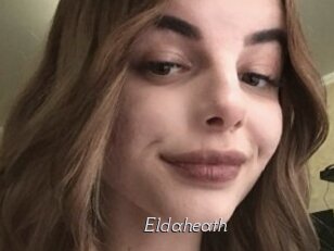 Eldaheath