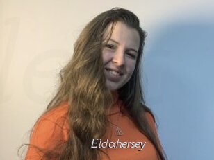 Eldahersey
