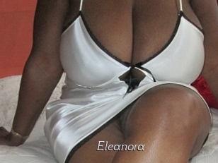 Eleanora