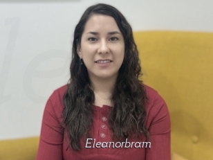 Eleanorbram