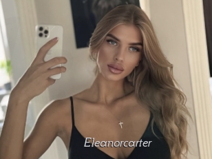 Eleanorcarter